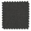 Dark Grey 69