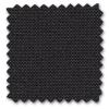 Dark Grey Nero 62