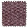 Dark Red Ice Blue 16