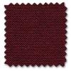 Dark Red Nero 98