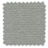 Light Grey Sierra Grey 18