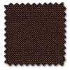 Marron Nero 75