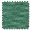 Mint Forest 52