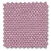 Pink Sierra Grey 15