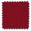 Red Coconut 97