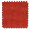 Red Cognac 96