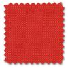 Red Poppy Red 63