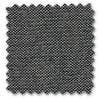 Sierra Grey Nero 74