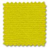 Yellow Pastel Green 39