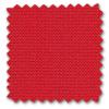 Poppy Red 72