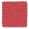 Poppy Red Champagne 84