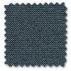 Nero Ice Blue 13