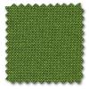Grass Green Forest 34
