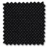 Black/Anthracite 07