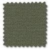 Forest Sierra Grey 17
