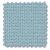 Light Grey Ice Blue 12