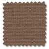 Coffee 80