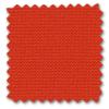 Orange 07