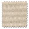 Parchment Cream White 03