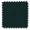 Teal Blue/Black 26