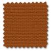 Cognac 67
