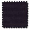 Dark Blue Brown 86