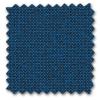 Blue Coconut 81