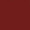 Red 98