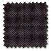 Dark Grey / Nero 24