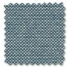 Sea Blue / Ivory 25