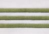 Moss Green