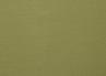 Moss Green