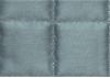 Wilton Blue