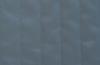 Wilton Blue