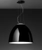 Gloss Black