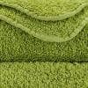 Apple Green 165