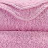 Pink Lady 501