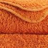 Tangerine 614