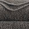 Gris 920