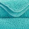 Turquoise 370