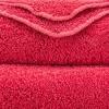 Viva Magenta 579