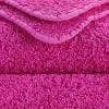 Happy Pink 570
