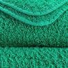 Emerald 230