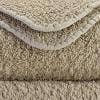 Linen 770