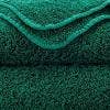 British Green 298