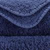 Cadette Blue 332