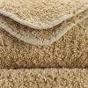 Sand 714