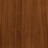 Light Brown Walnut