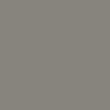 Spectrum Grey 30079 / Grey