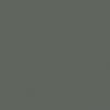 Spectrum Green 30098 / Dusty Green
